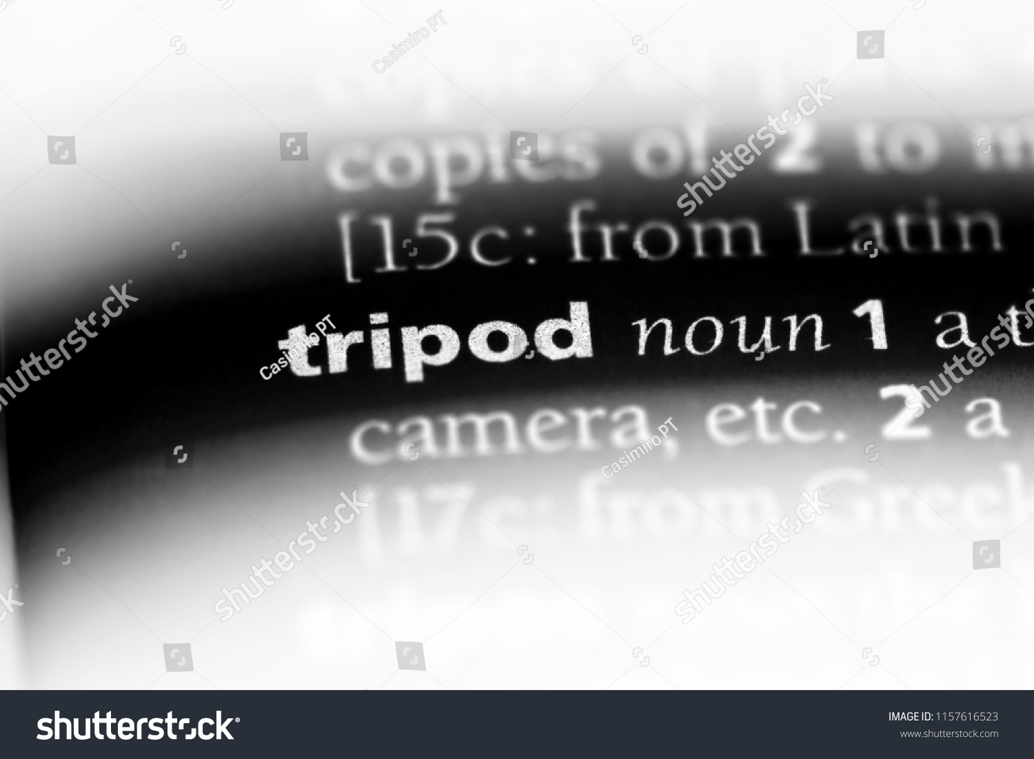 tripod-word-dictionary-tripod-concept-stock-photo-1157616523-shutterstock