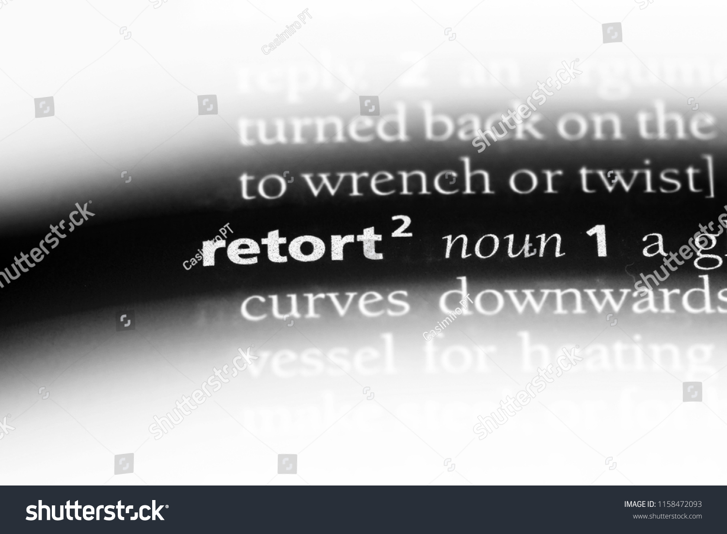 retort-word-dictionary-retort-concept-stock-photo-1158472093-shutterstock