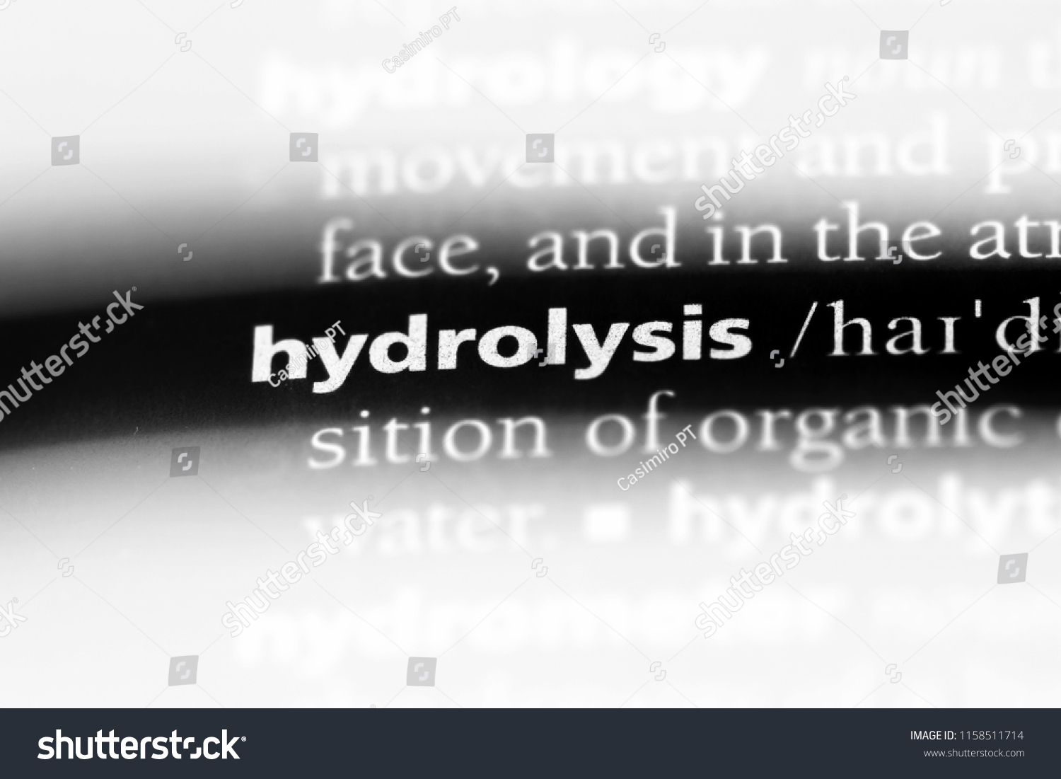 hydrolysis-word-dictionary-hydrolysis-concept-stock-photo-1158511714