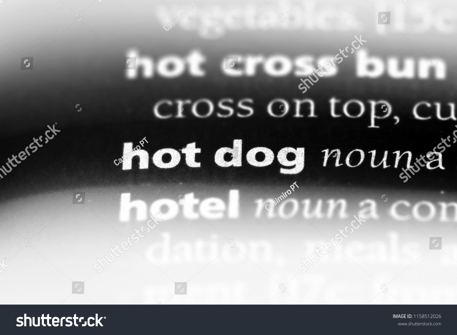 hot-dog-word-dictionary-hot-dog-stock-photo-1158512026-shutterstock