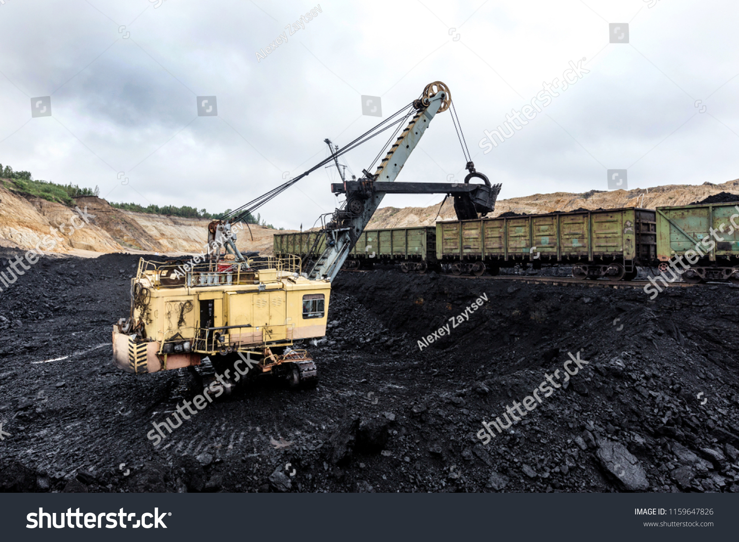 Что с шахтой в амурской области