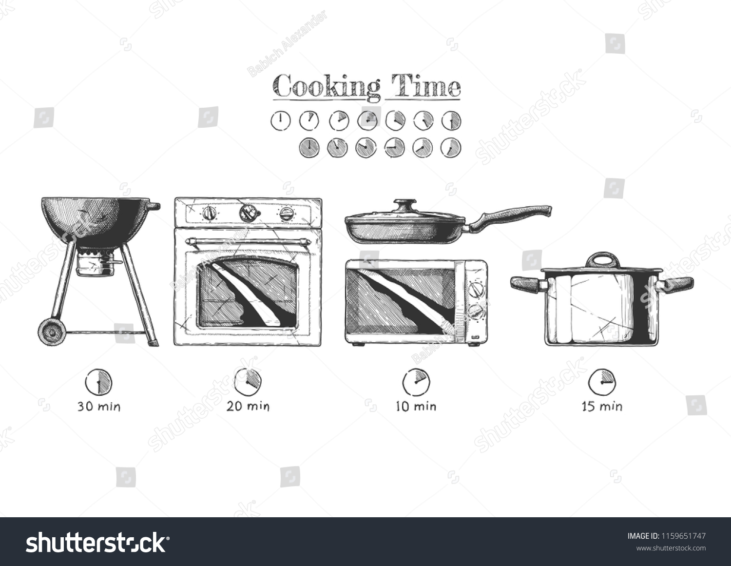 Can you cook meat in a steam oven фото 83