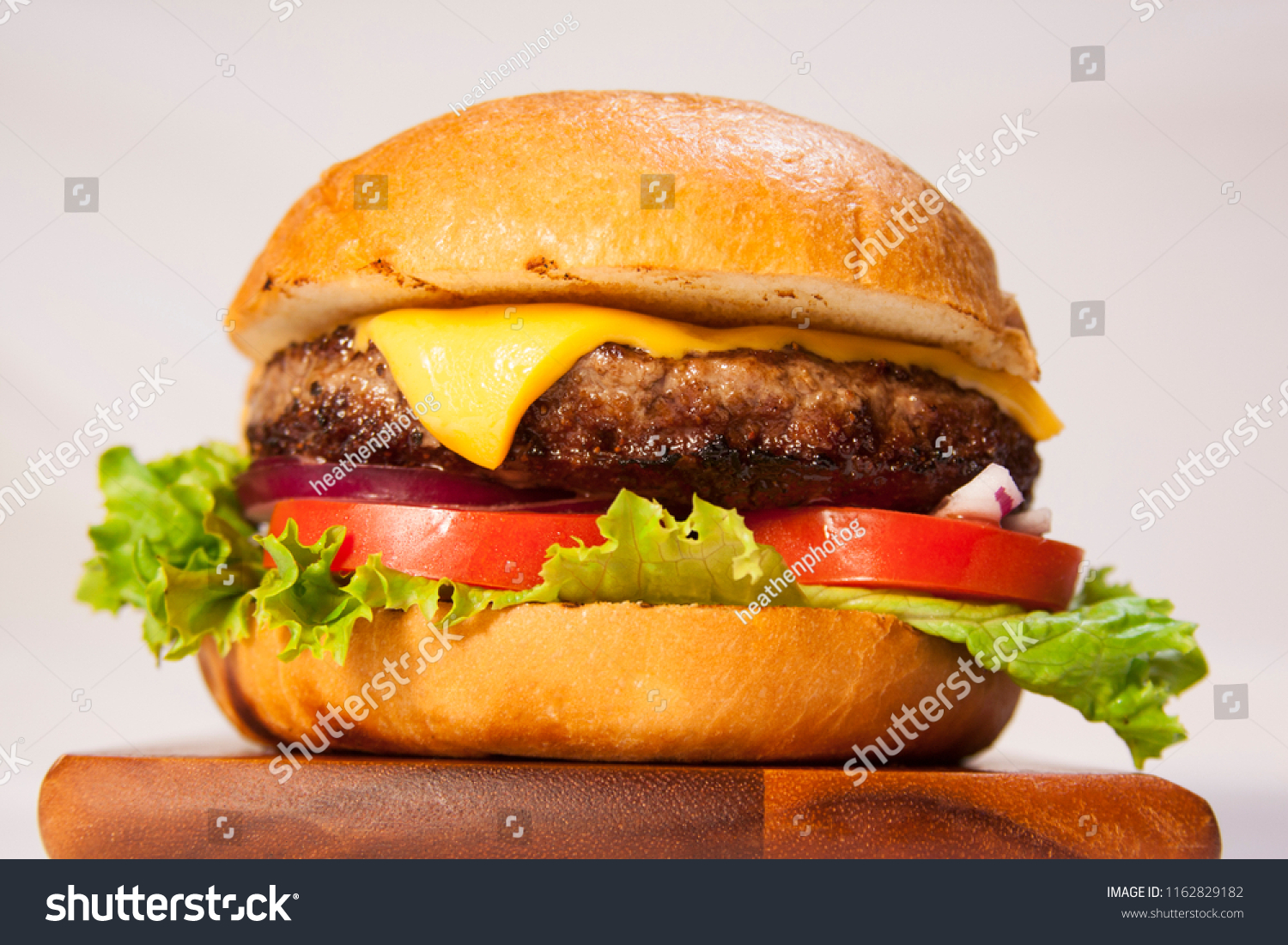 Top burger steam фото 76