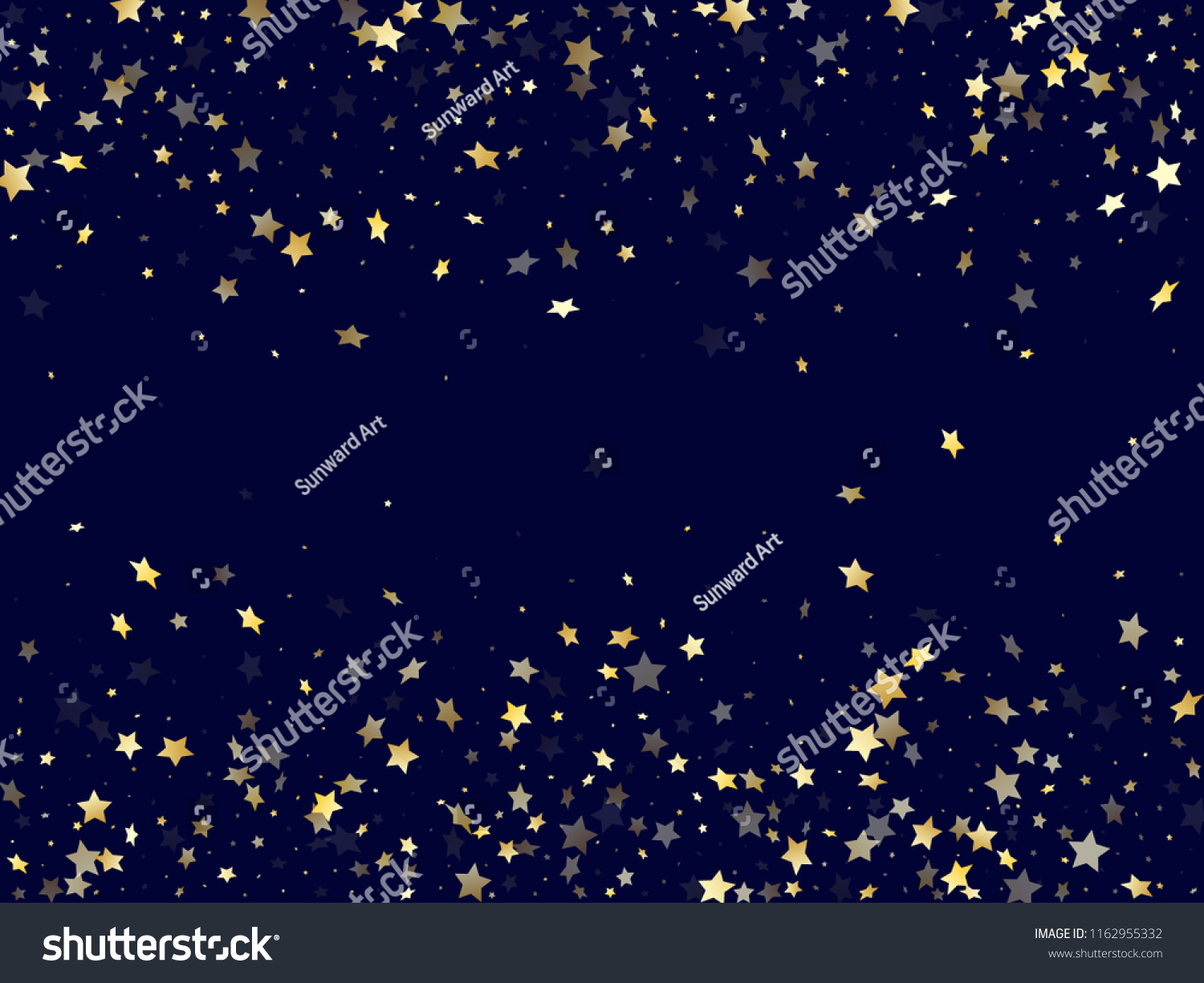 486,623 Stars Confetti Background Images, Stock Photos & Vectors 