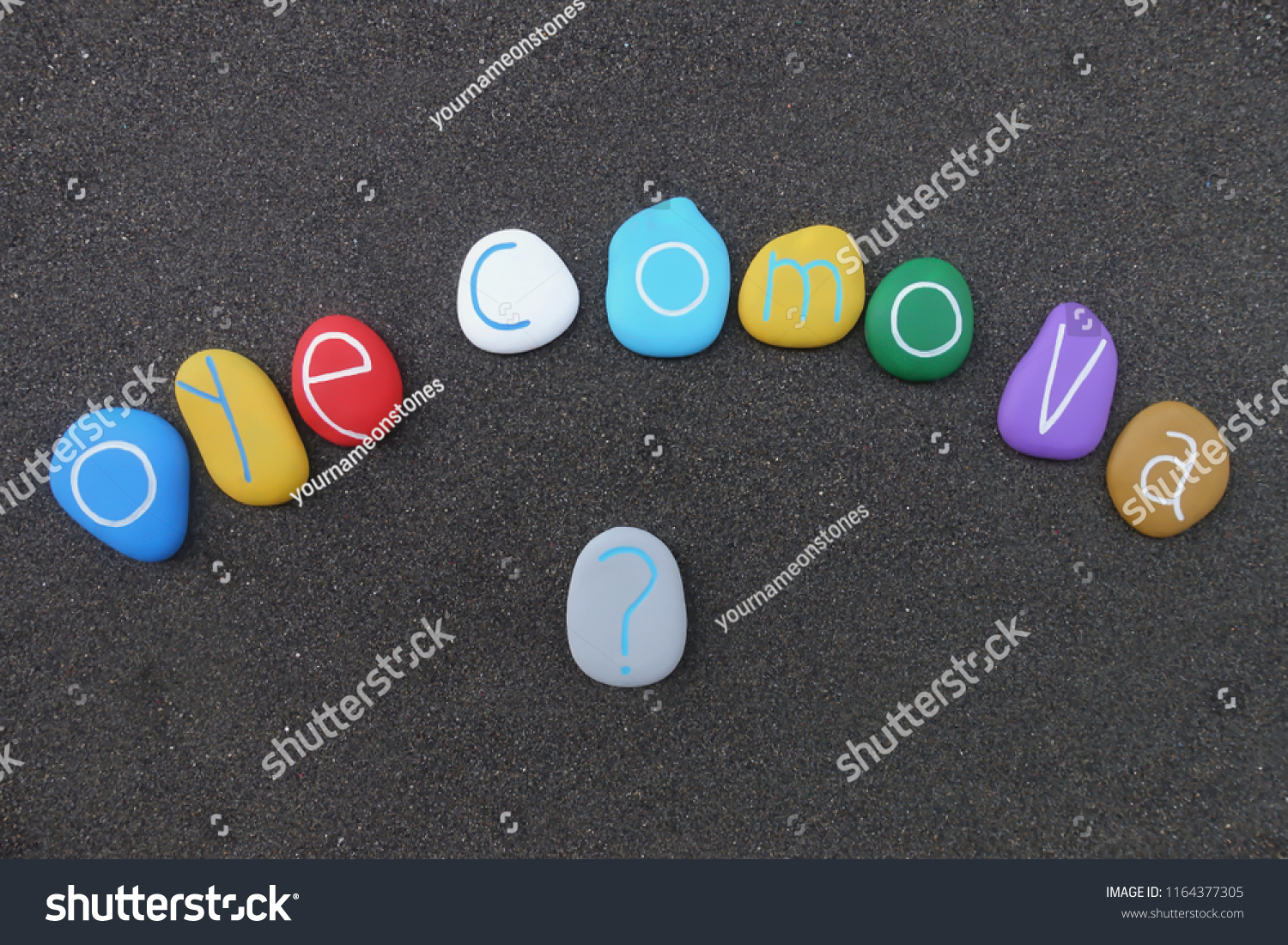 2-oye-como-va-images-stock-photos-vectors-shutterstock