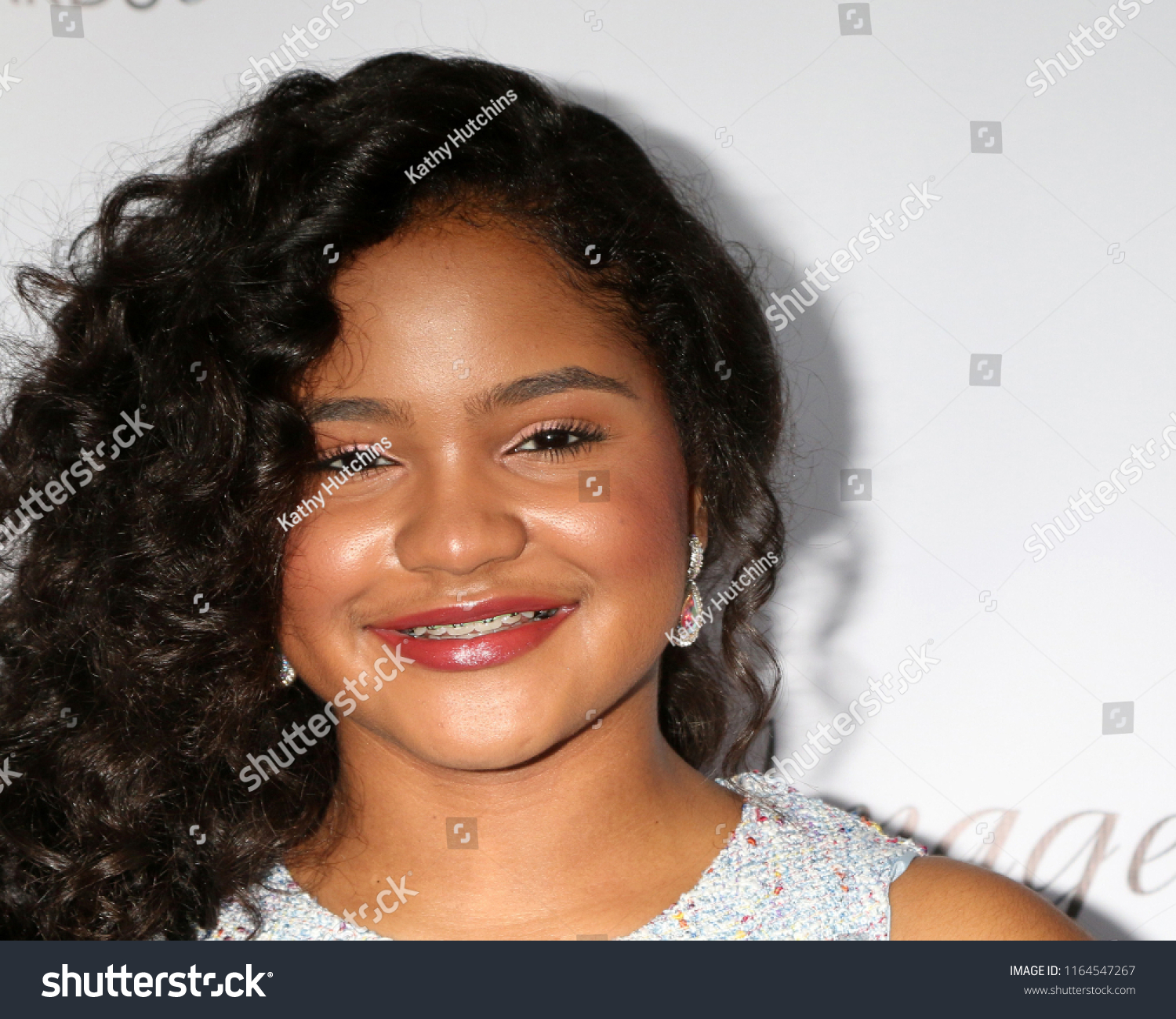 16 Amanda mena Images, Stock Photos & Vectors | Shutterstock