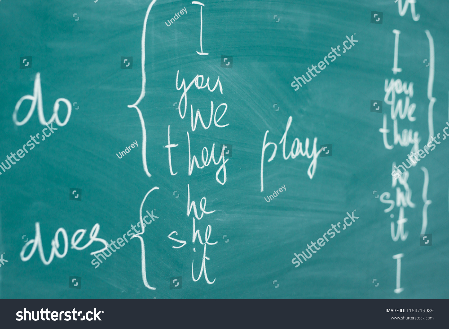 english-lesson-school-learn-foreign-language-stock-photo-1164719989