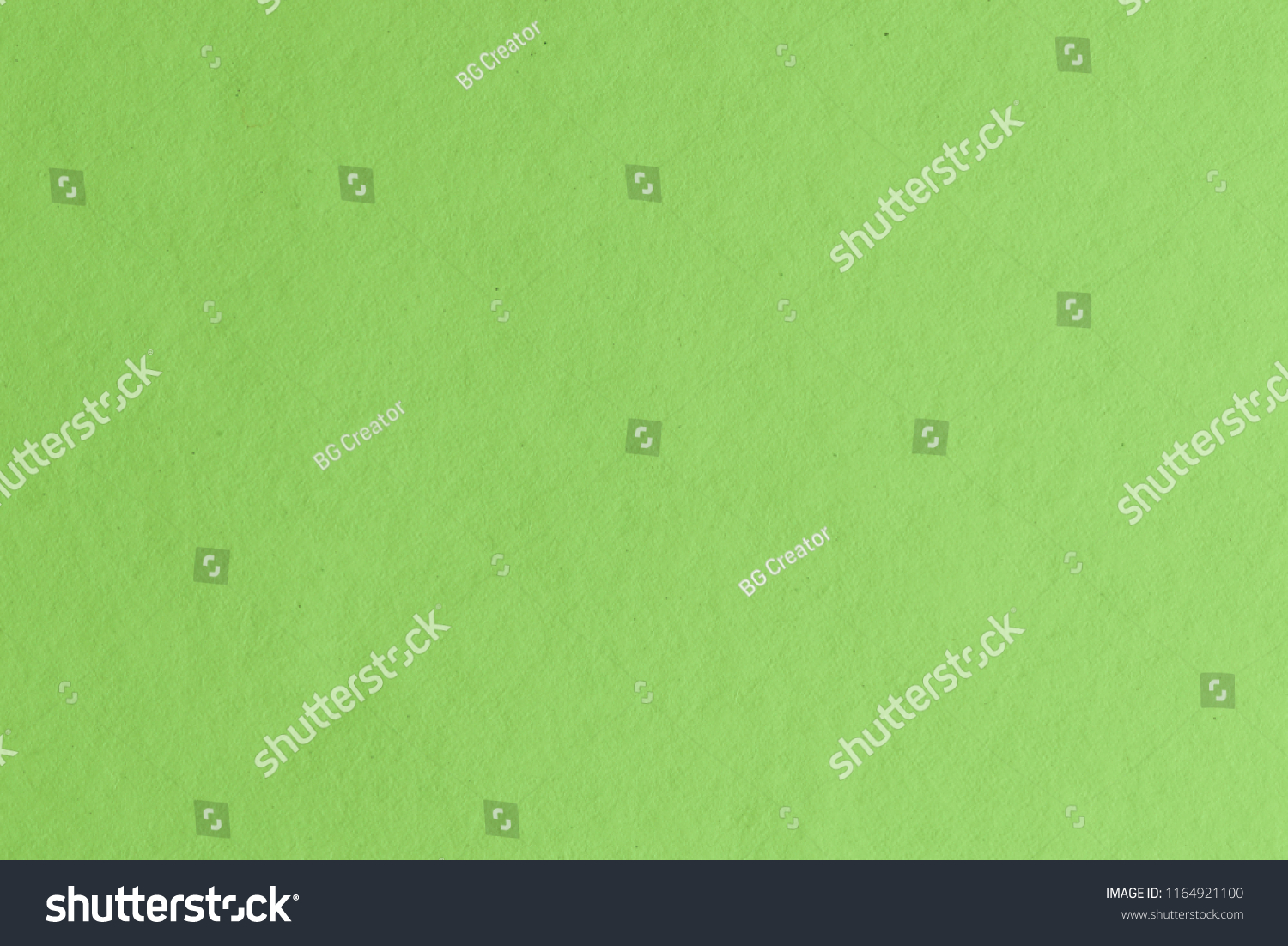 Green Paper Texture Background High Resolution Stock Photo 1164921100 ...