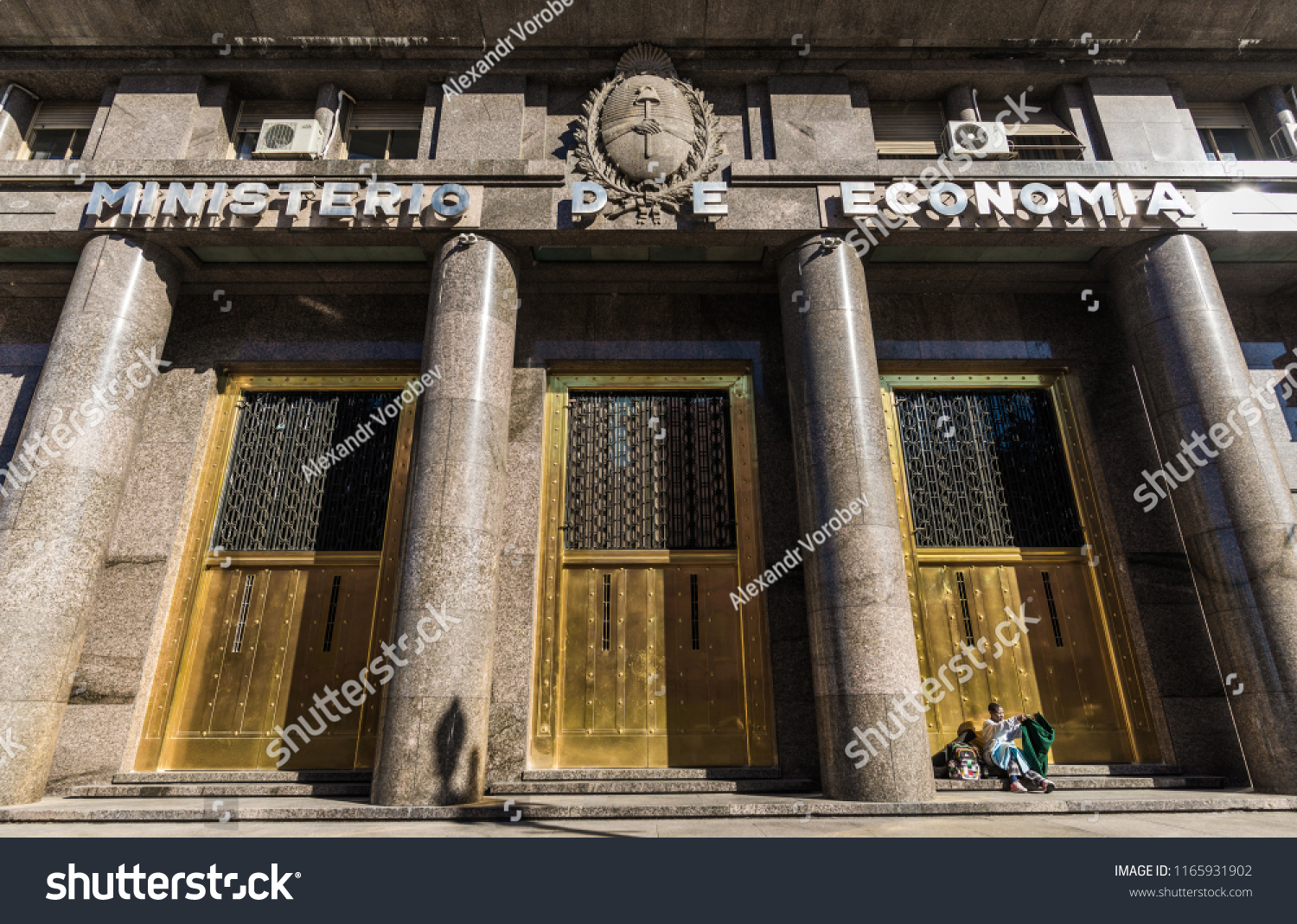 367 Argentina Recession Images, Stock Photos & Vectors | Shutterstock