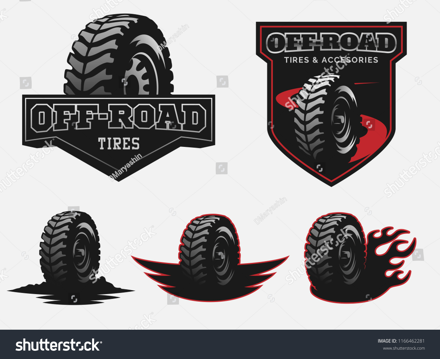 46,330 Off Road Tire Images, Stock Photos & Vectors | Shutterstock