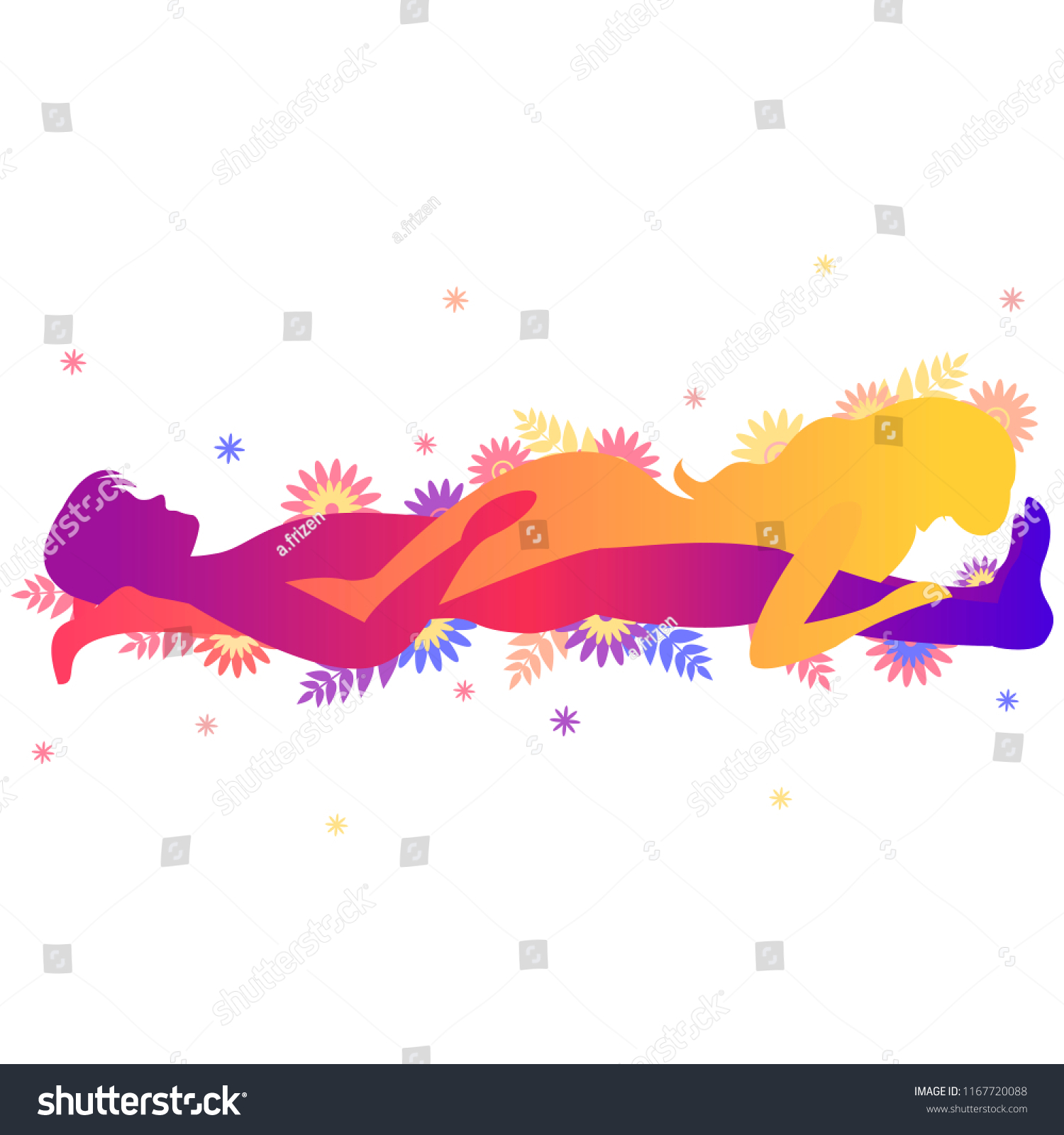 Kama Sutra Sexual Pose Xrated Man Stock Vector Royalty Free 1167720088 Shutterstock 0405