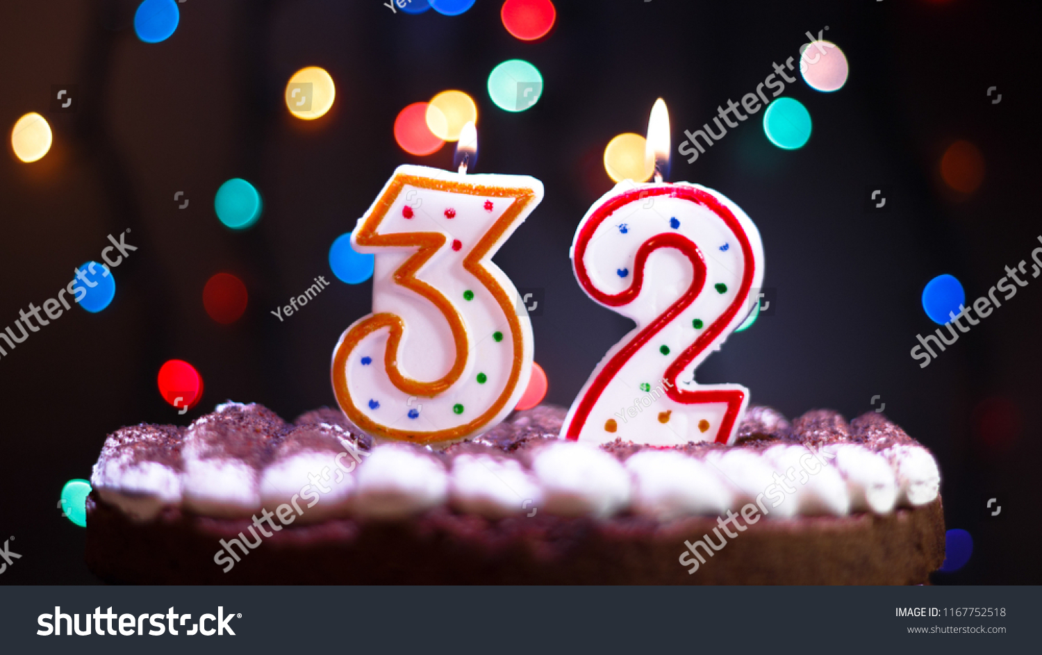 89 Happy Birthday Stop Motion Images, Stock Photos & Vectors | Shutterstock