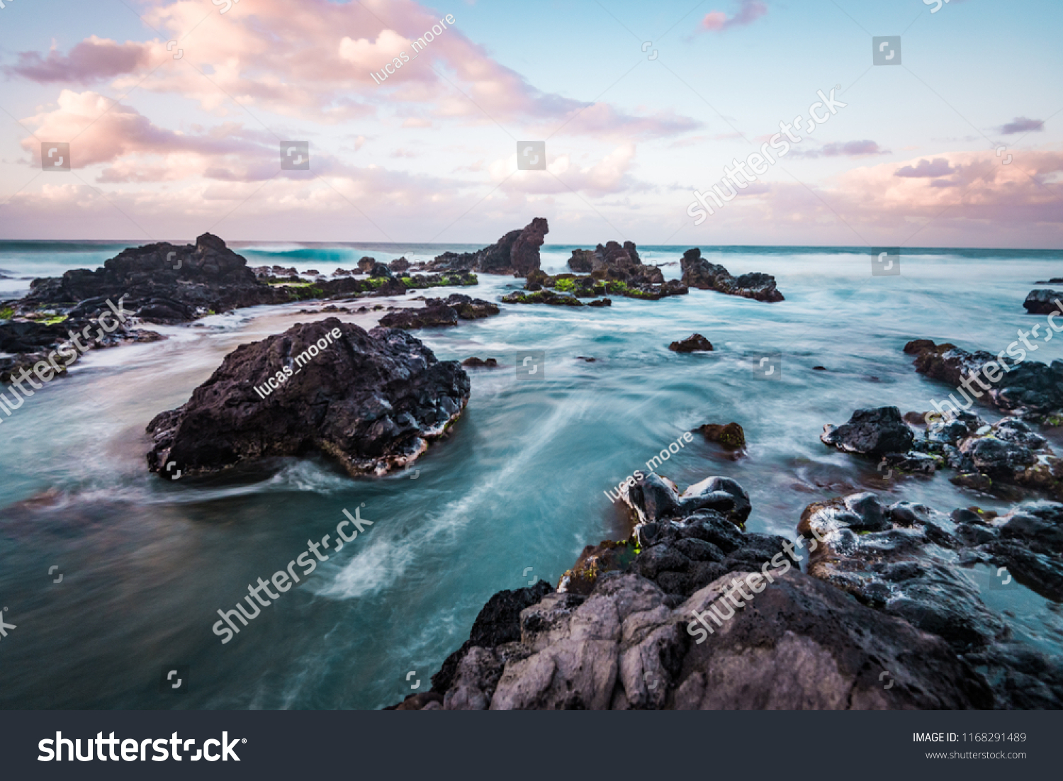 56,664 Hawaii rock Images, Stock Photos & Vectors | Shutterstock