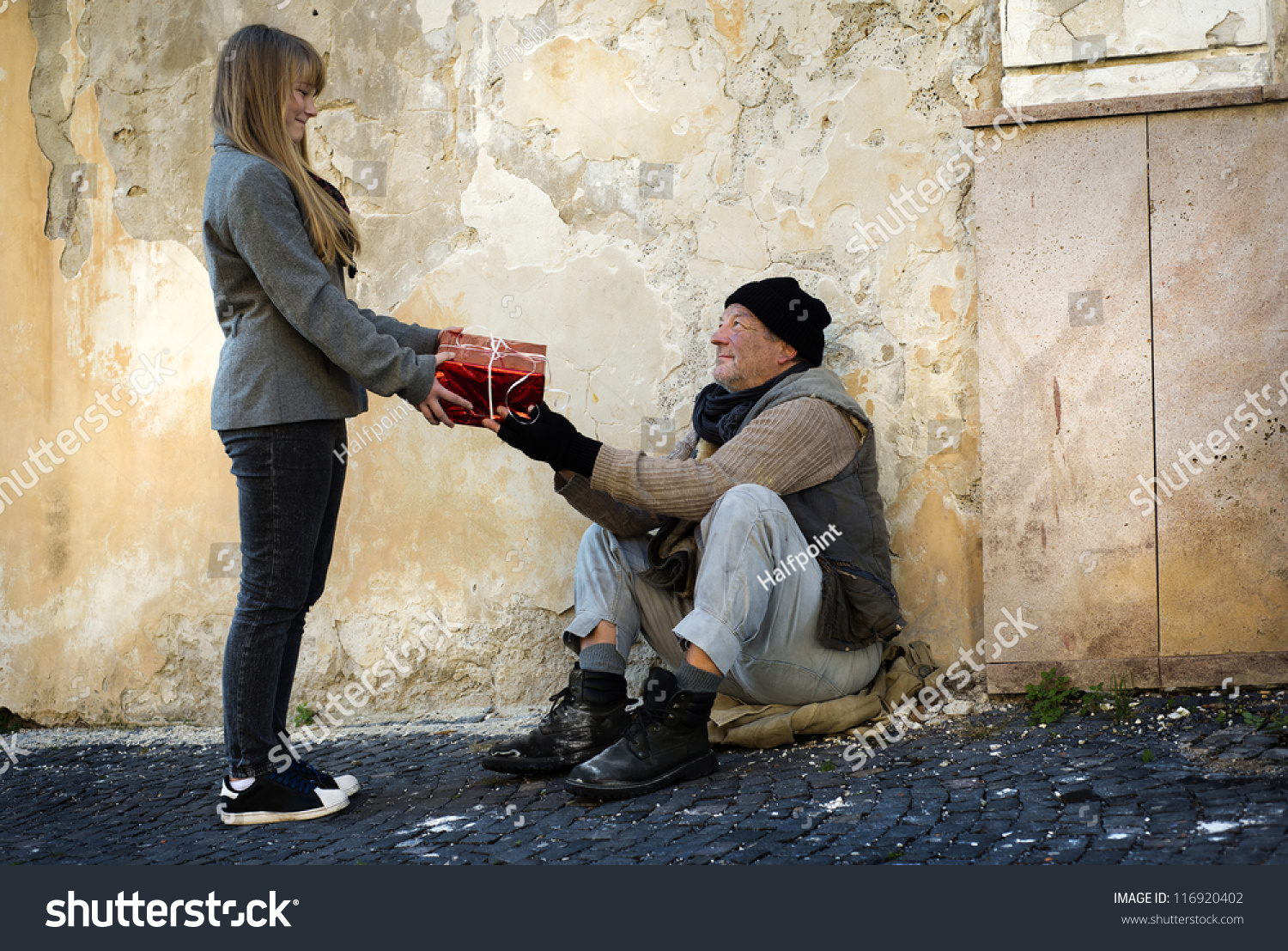 1,818 Gift Homeless Stock Photos, Images & Photography | Shutterstock