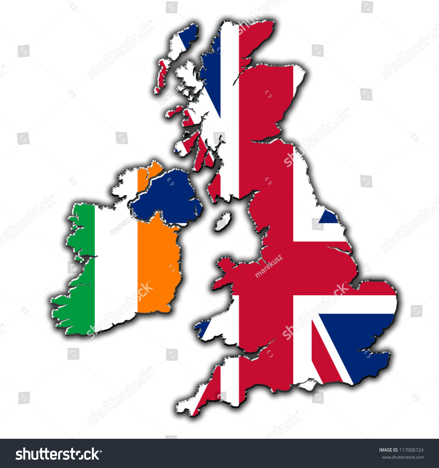 United ireland. Флаг Великобритании и Ирландии. Карта Великобритании и Северной Ирландии с флагом. Ирландия против Великобритании. Ирландия и Великобритания отношения.