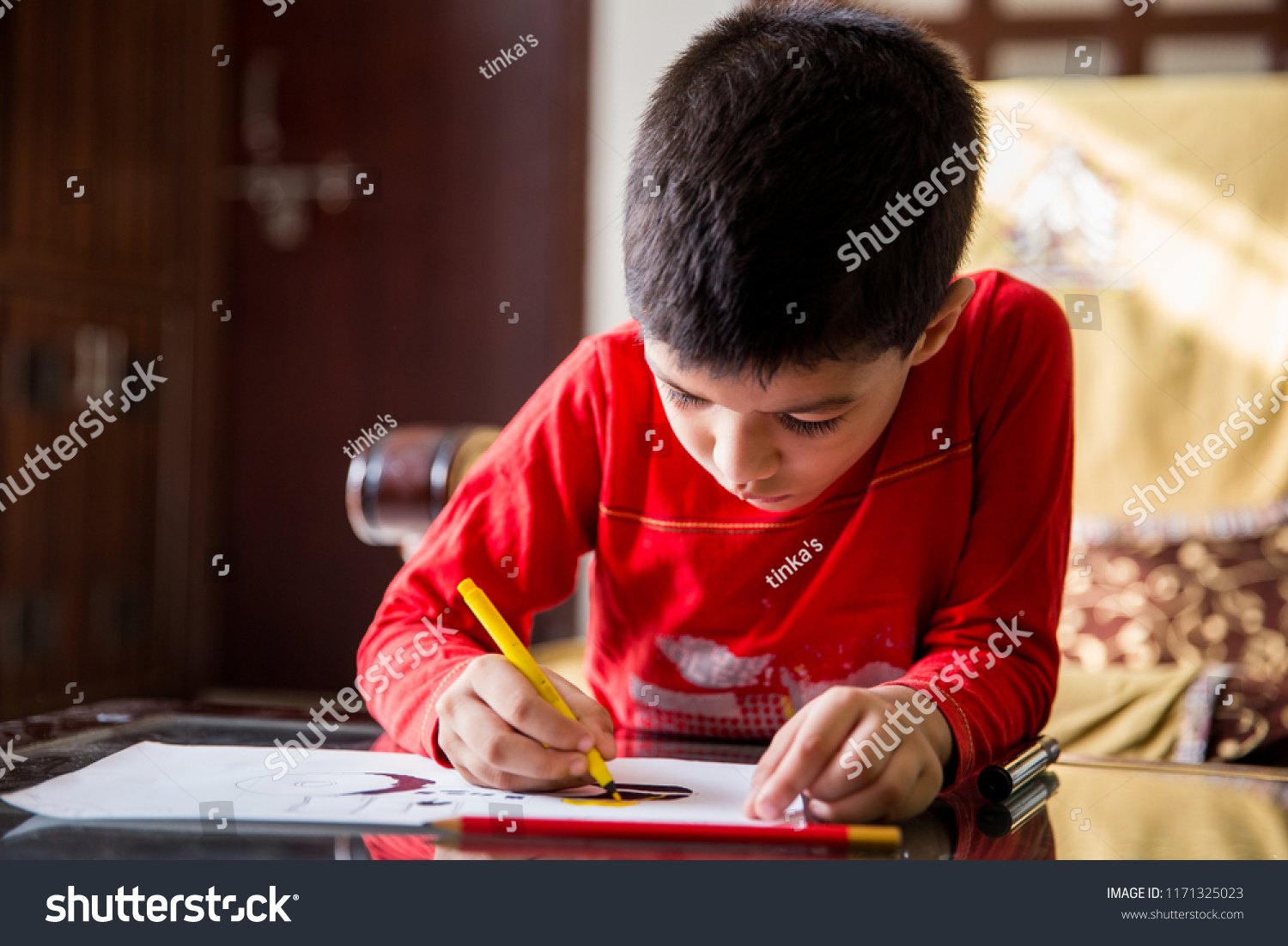 portrait-five-year-old-indian-boy-stock-photo-1171325023-shutterstock