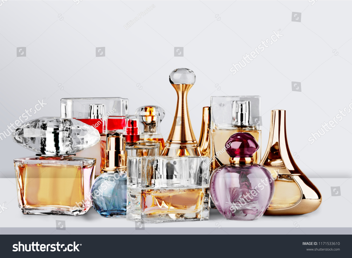 29,700 Perfume Collection Stock Photos, Images & Photography | Shutterstock