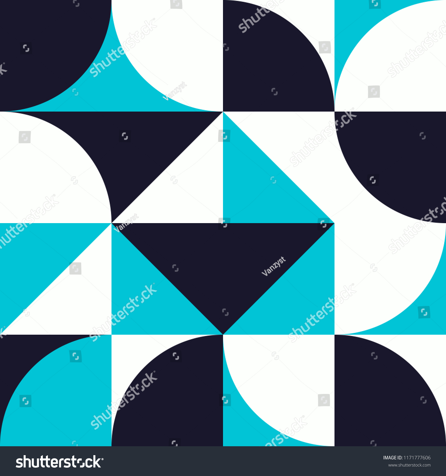 882,386 Geometric Block Images, Stock Photos & Vectors | Shutterstock