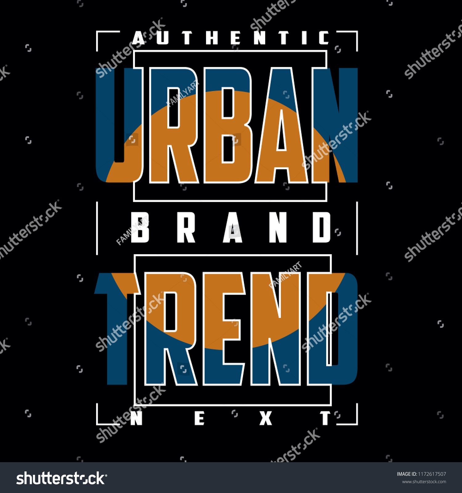 Design Images Typography Vector Illustration T Stock Vector (Royalty ...