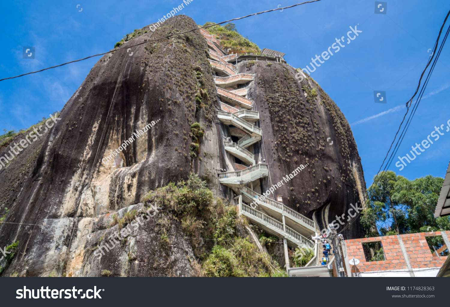 el-pinon-guatape-colombia-stock-photo-1174828363-shutterstock