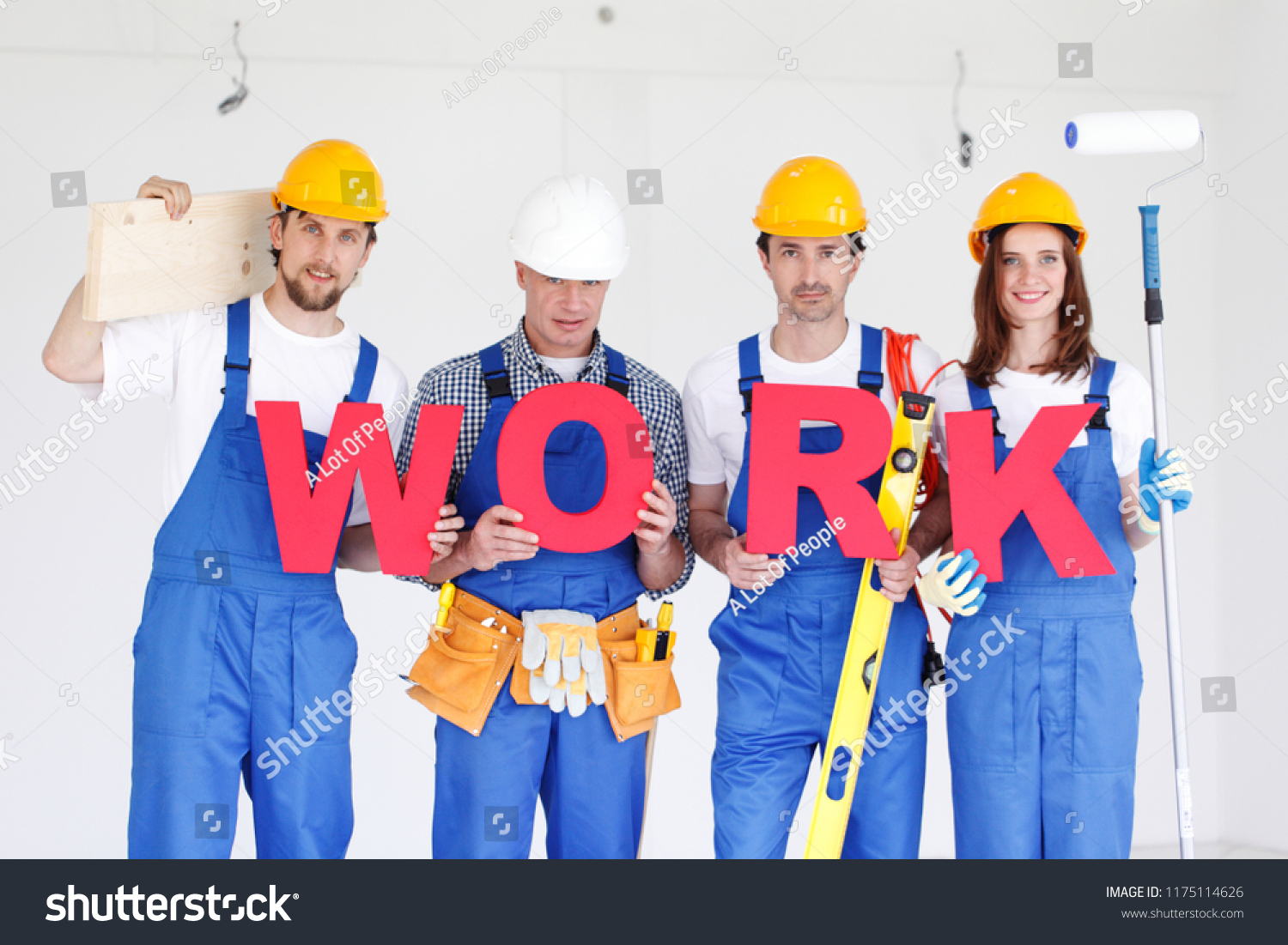 group-workmen-word-work-tools-indoors-stock-photo-1175114626-shutterstock