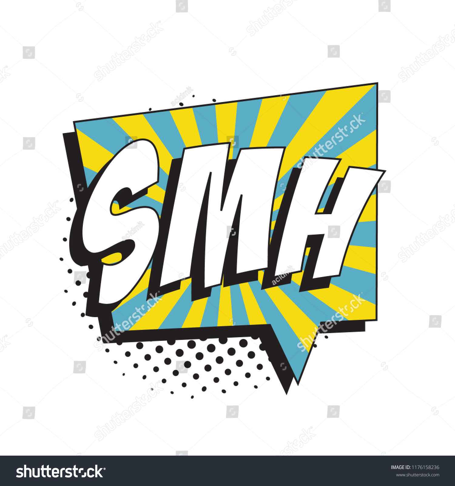 Shaking My Head Gif - 2imb6h5