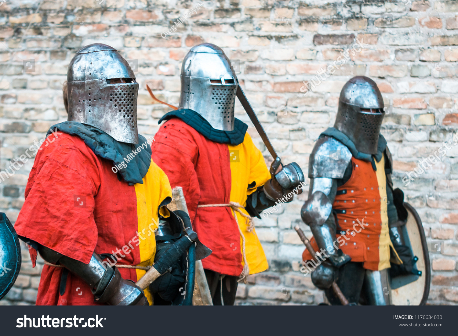 knights armor teaching resources tpt