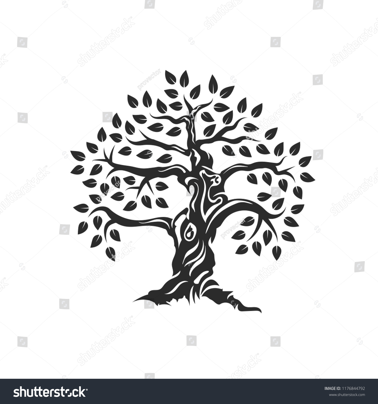 575,761 Family Tree Background Images, Stock Photos & Vectors 