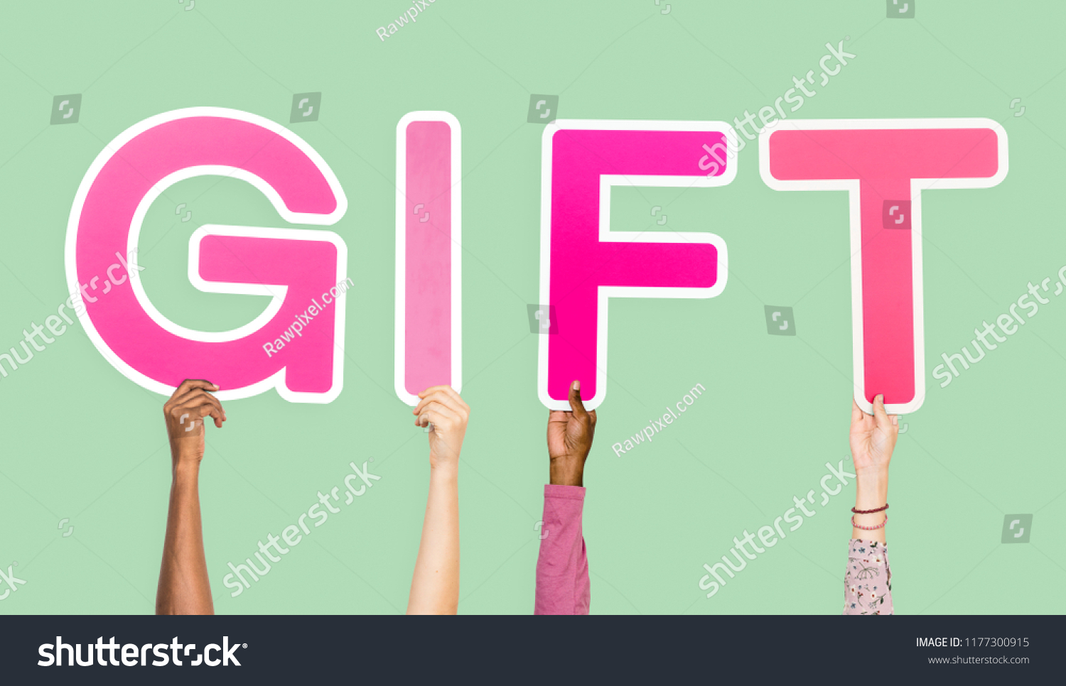 hands-holding-word-gift-stock-photo-1177300915-shutterstock