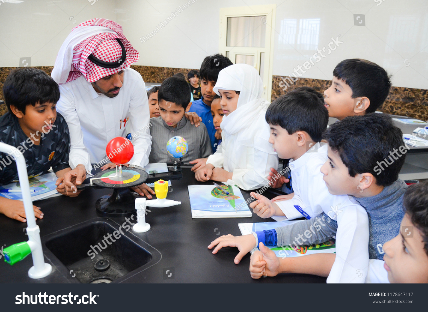 1 430 Saudi School Children Images Stock Photos Vectors Shutterstock 1-430-saudi-school-children-images-stock-photos-vectors-shutterstock