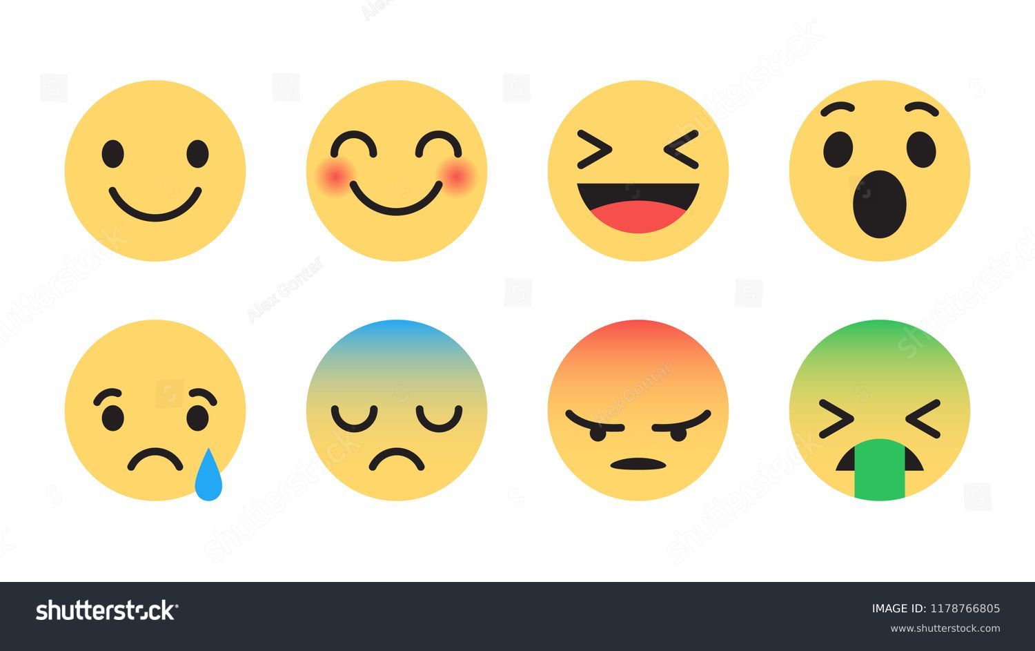 69 Yay emoji Images, Stock Photos & Vectors | Shutterstock