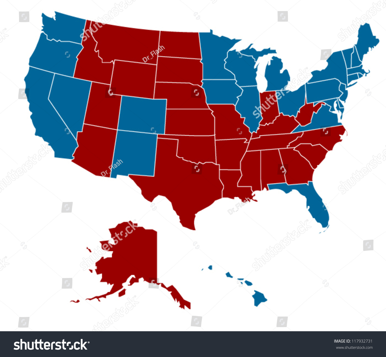 597 2012 United States Presidential Election Images, Stock Photos ...