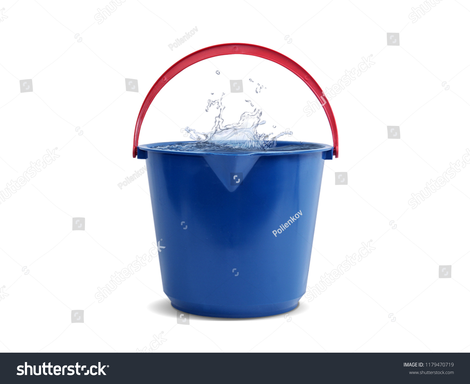 97,071 Water bucket Stock Photos, Images & Photography | Shutterstock