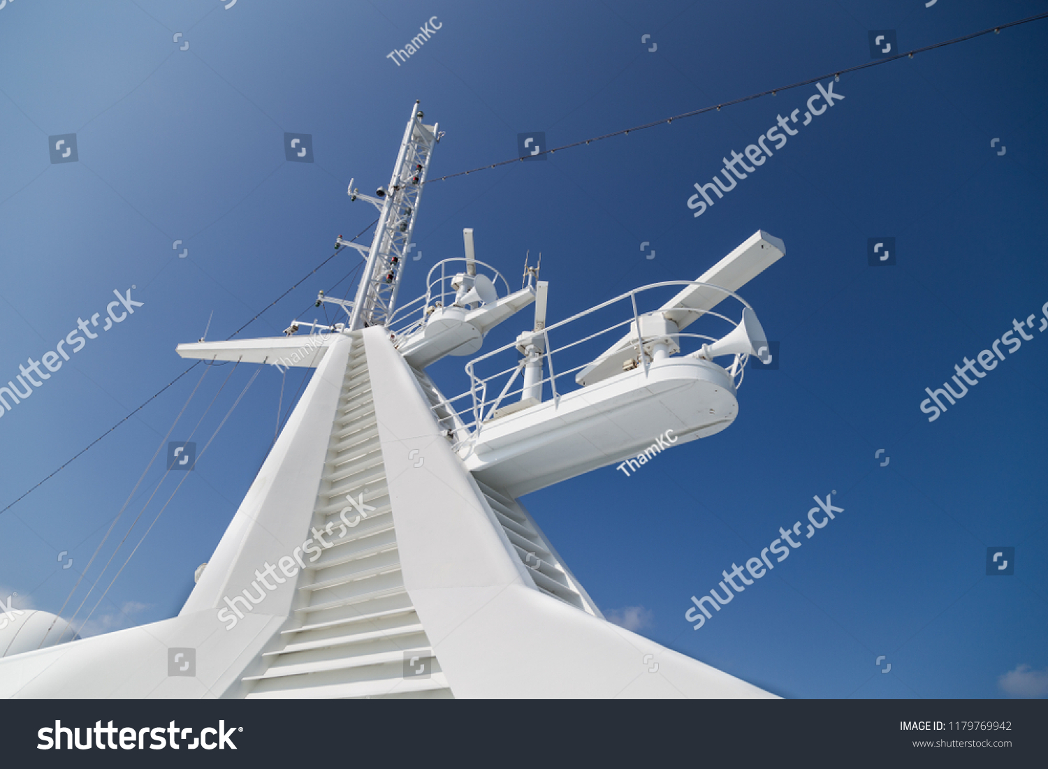 291 Ship Satelite Images, Stock Photos & Vectors | Shutterstock