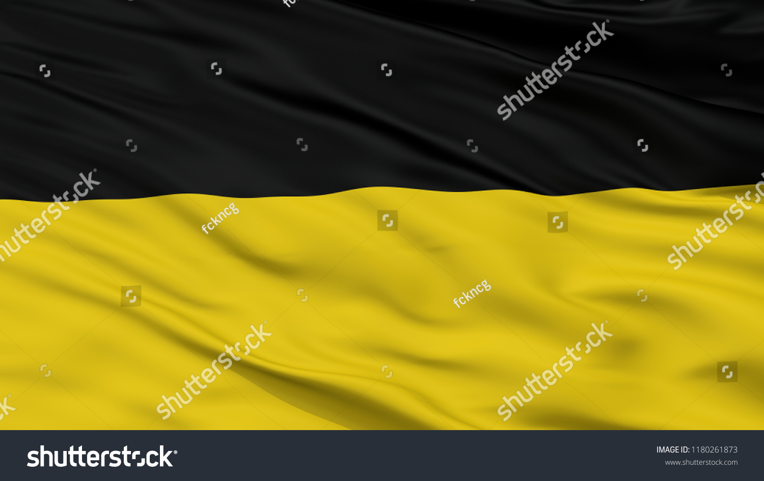 92 Flag Habsburg Monarchy Images, Stock Photos & Vectors | Shutterstock