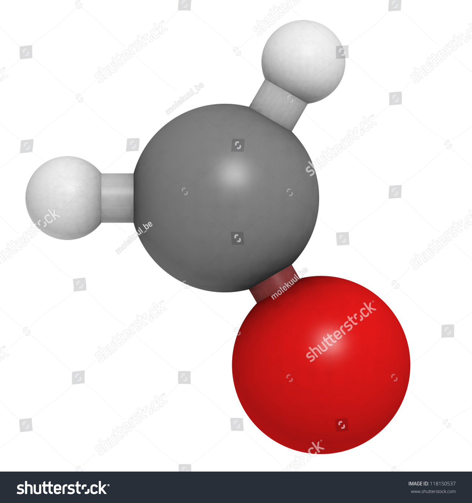 Формальдегид кислород. Формальдегид ch2o. Молекула ch2. Молекула формальдегида. Дихлорметан молекула.