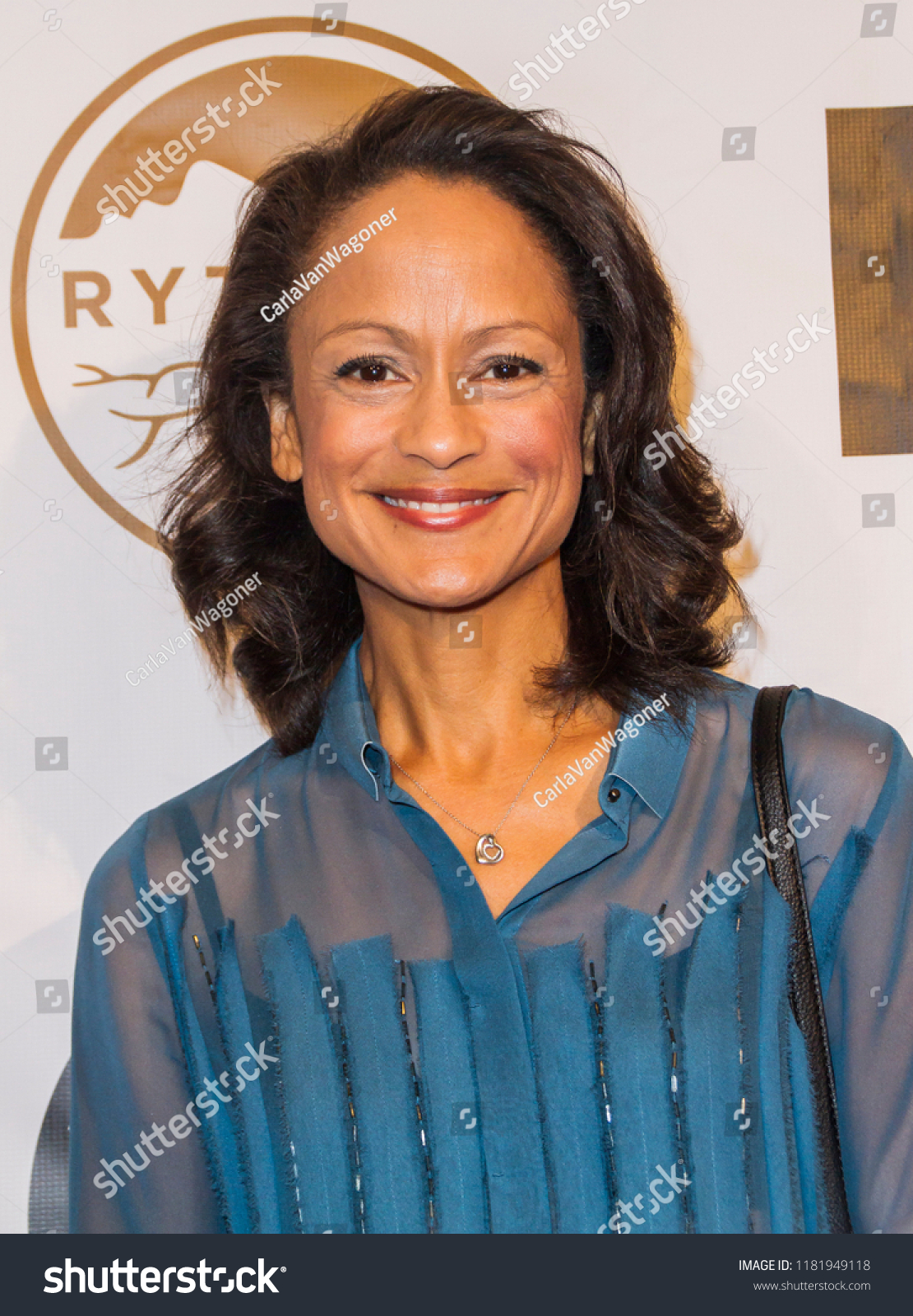 54 Anne Marie Johnson Images, Stock Photos & Vectors | Shutterstock