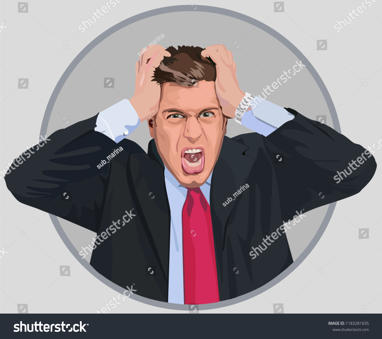 1 窜红 图片、库存照片和矢量图 Shutterstock