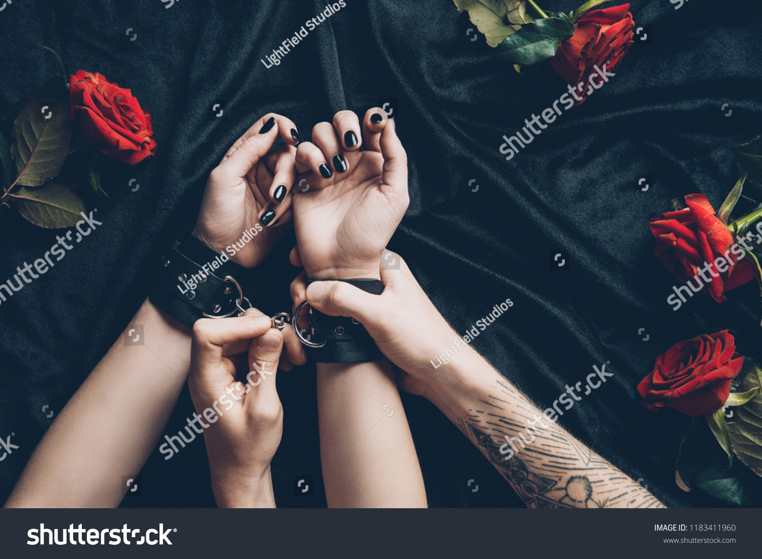 7041 Imágenes De Kinky Sex Imágenes Fotos Y Vectores De Stock Shutterstock 