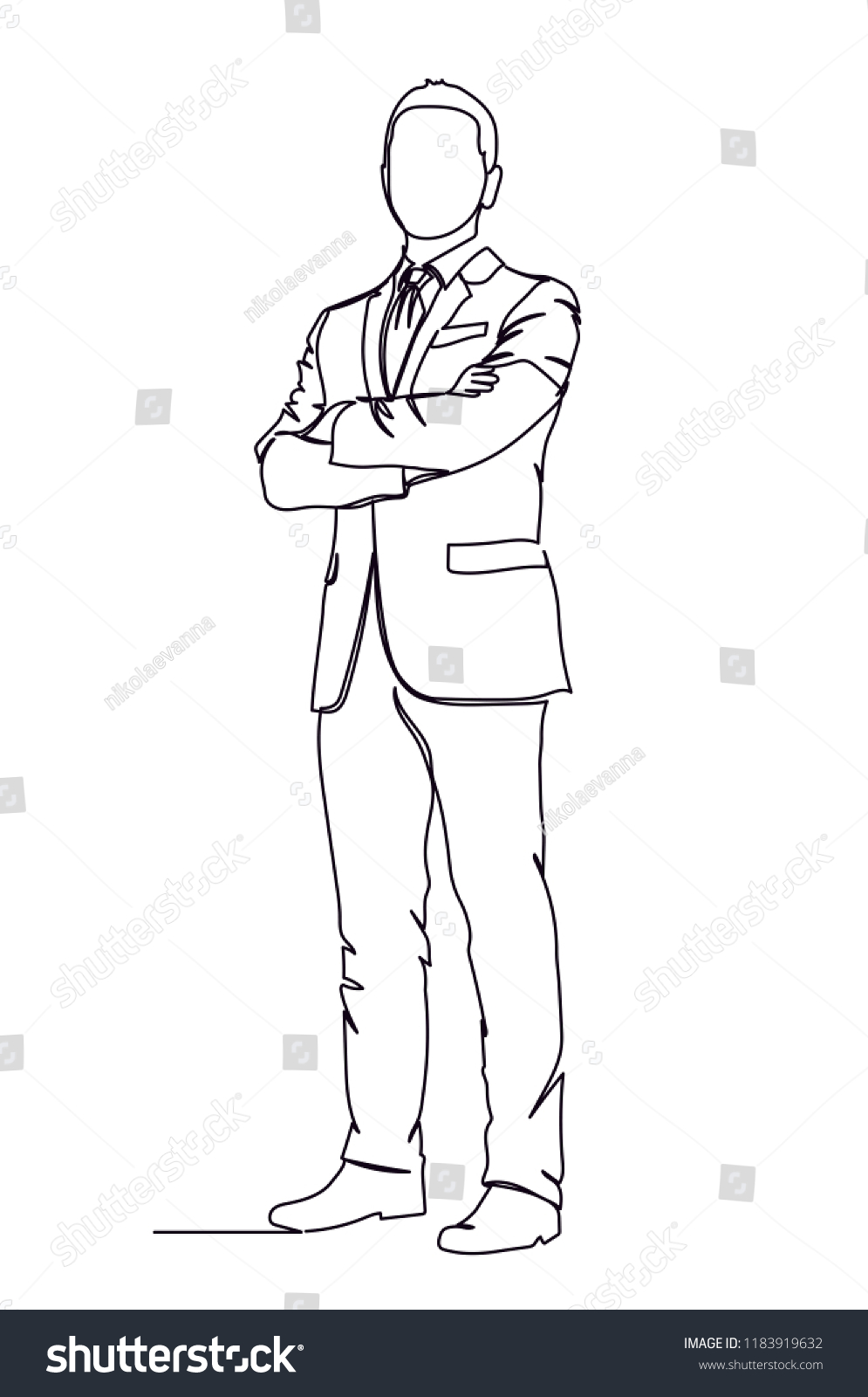 100 575 Man In Suit Drawing Images Stock Photos Vectors Shutterstock 100 575 Man In Suit Drawing Images Stock Photos Vectors Shutterstock