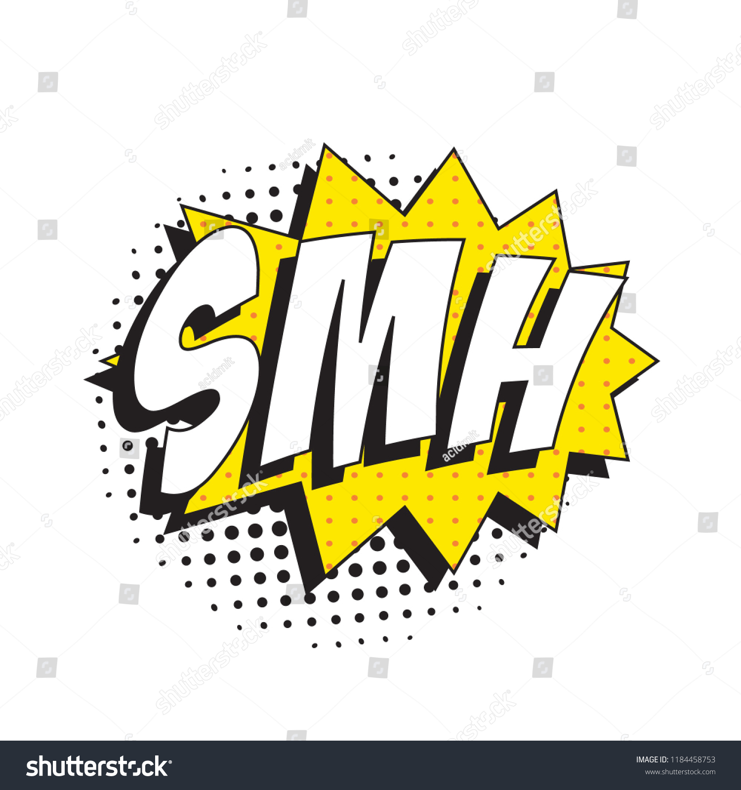 Shaking My Head Gif - vdlgl2d
