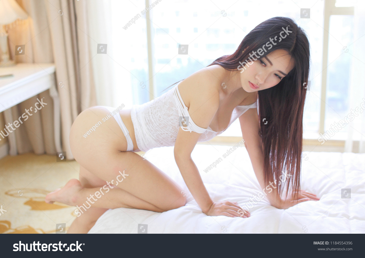 Hot Asian Girls Sex Pics