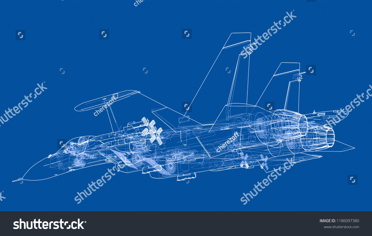 653 Invisible Plane Images, Stock Photos & Vectors | Shutterstock