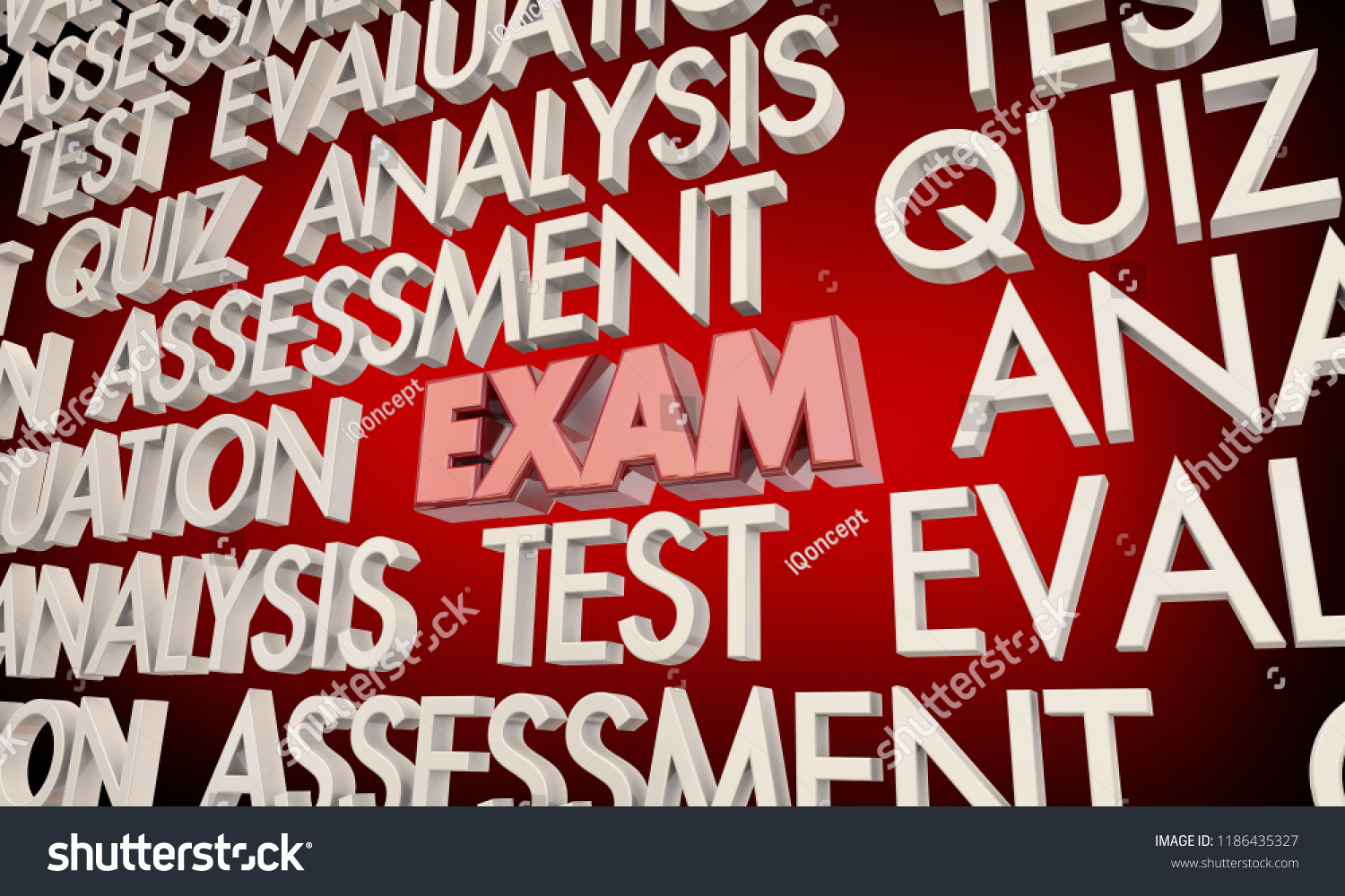 exam-test-evaluation-quiz-assessment-word-1186435327-shutterstock