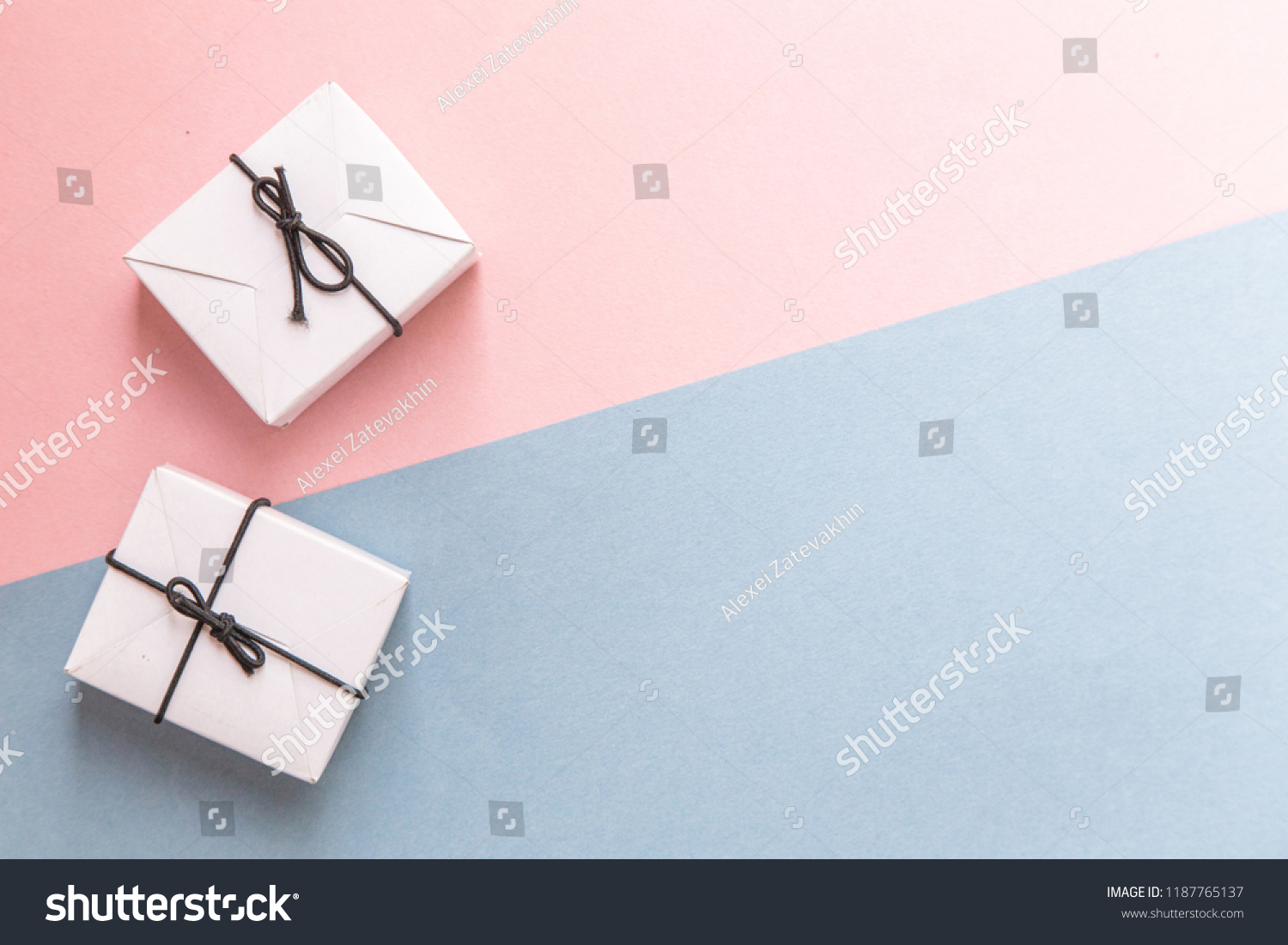 baby-shower-party-definition-gender-little-stock-photo-1187765137