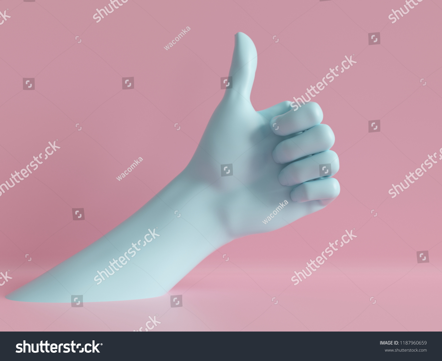 1 415 рез по запросу Woman Body 3d Hands Up — стоковые иллюстрации изображения и векторная 