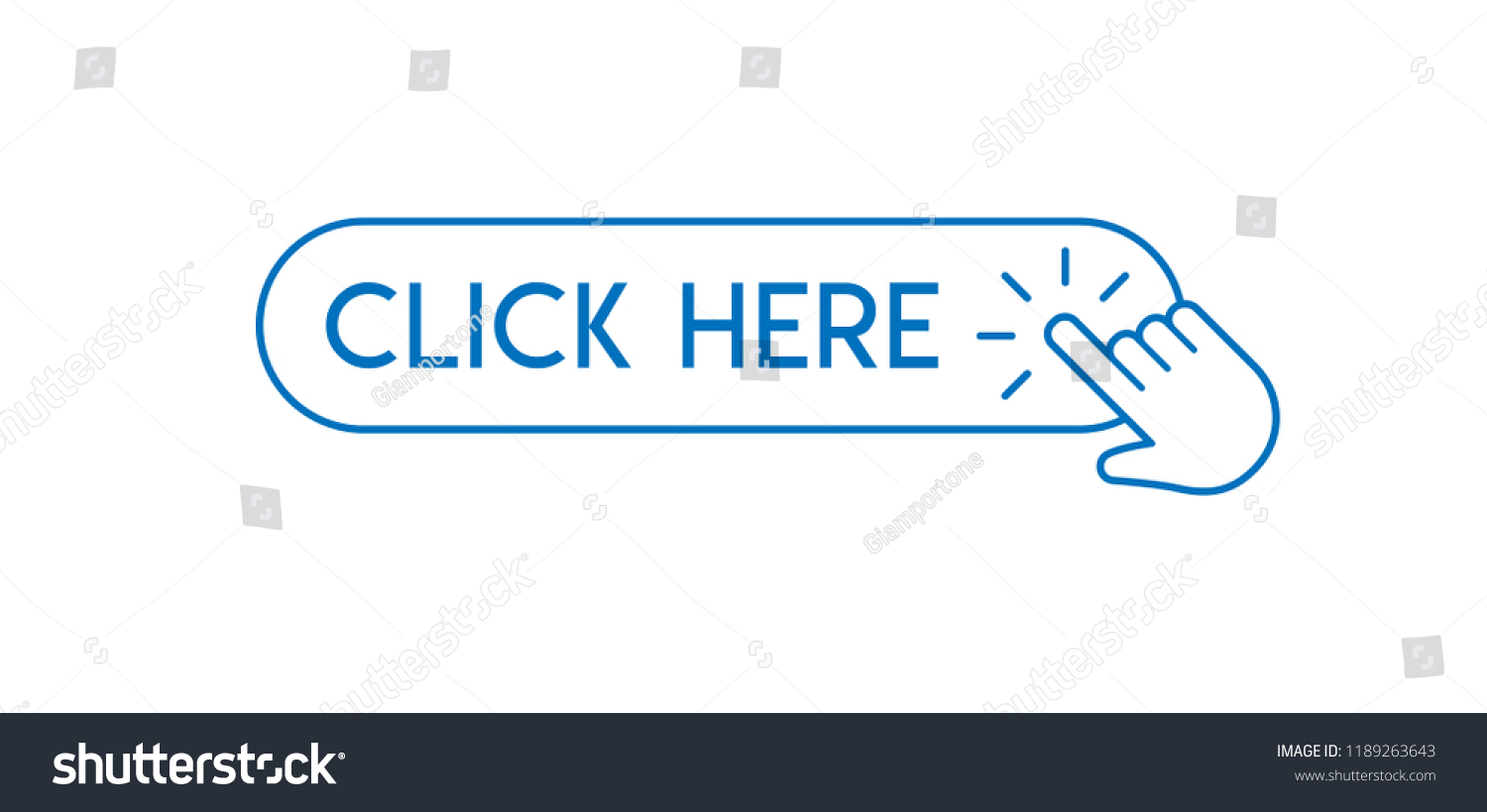 stock-vector-click-here-button-with-hand