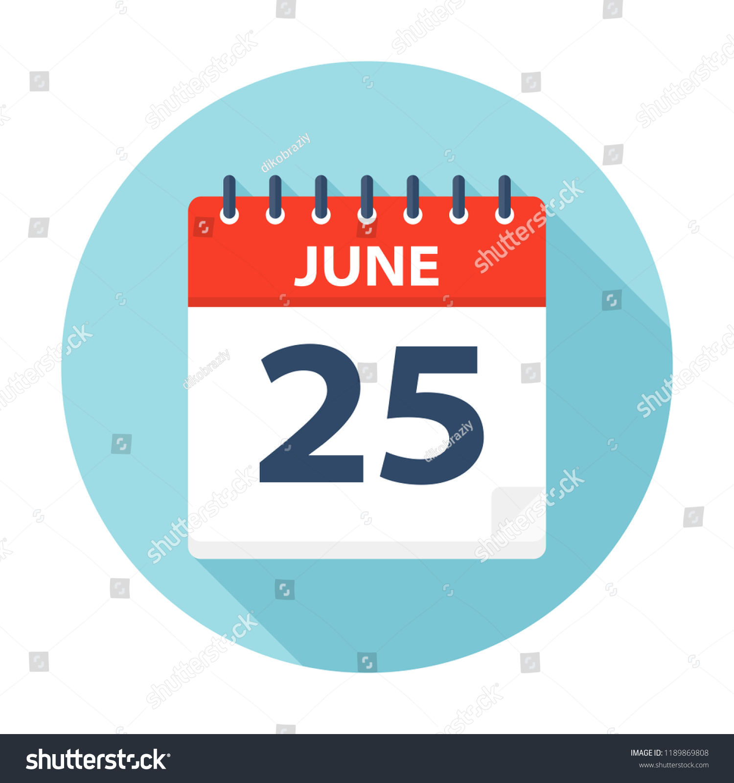 3,899 25 June 2020 Images, Stock Photos & Vectors | Shutterstock