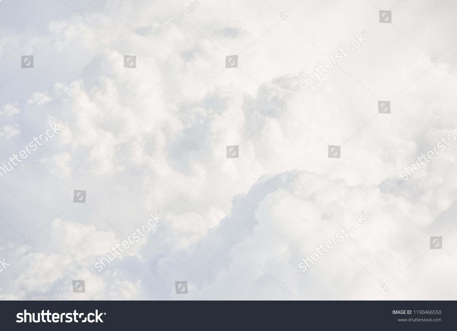 1,985,280 Bright white cloud Images, Stock Photos & Vectors | Shutterstock