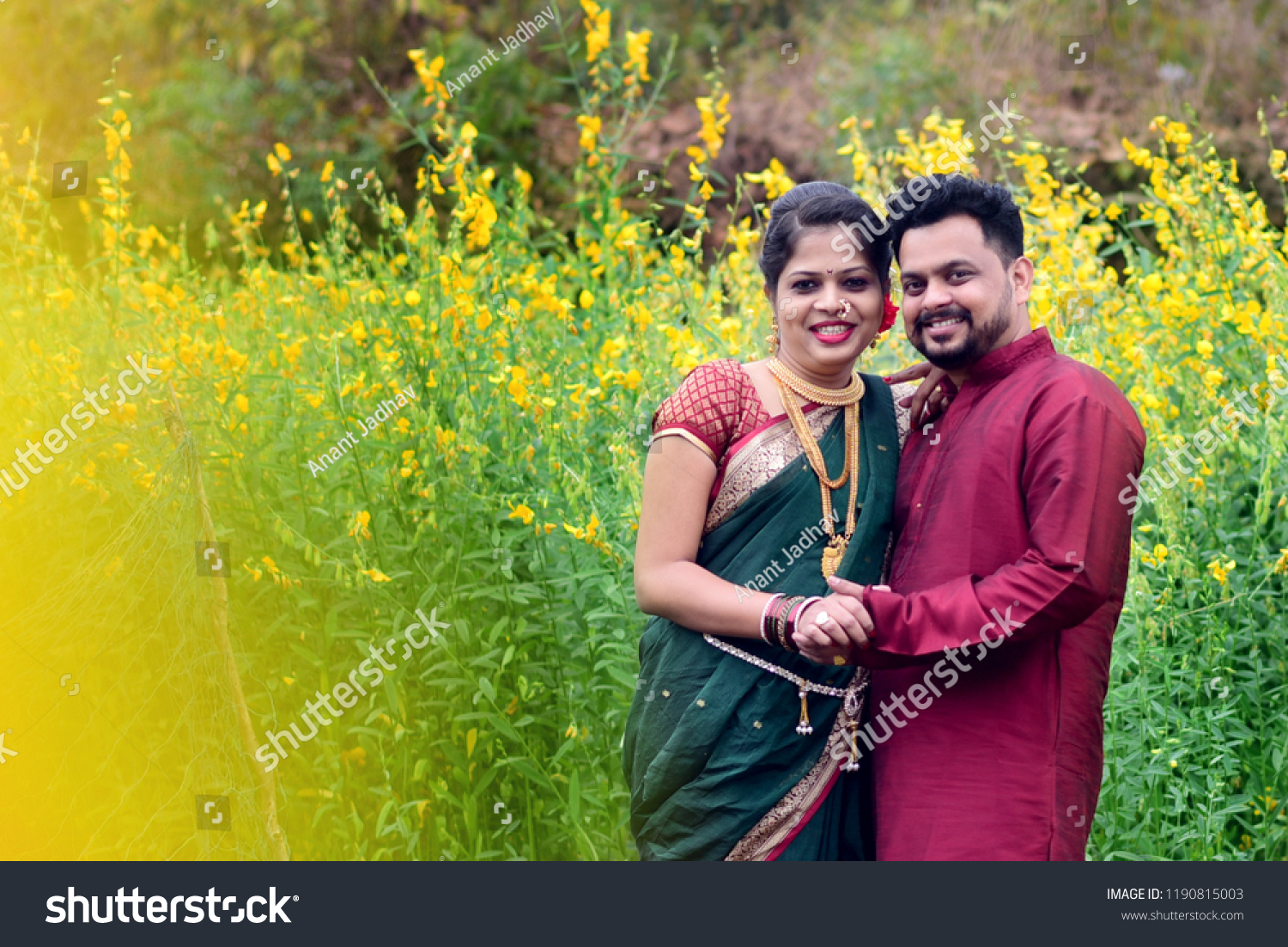 couple-wear-for-wedding-online-lovelyweddingmall-india